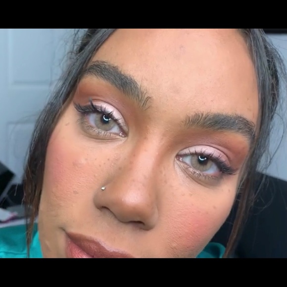 Rio Ochre Hidrocor - Picture 2 of 12